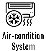Unified Logo 5